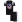 Jordan Βρεφικό σετ Bball Fire Mixed Short Set